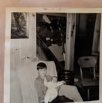 Doug Hallmark - Facebook