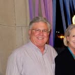 Doug Hallmark - Facebook