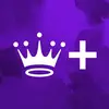 HallmarkPlus - @hallmarkplus - TikTok