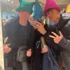 Doug - @doug_lock123 - TikTok