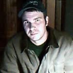 Doug Hallock - @daddy101375 - Instagram