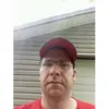 Doug Hallock - @doughallock5 - TikTok