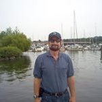 Doug Hallock - @hallockdoug - Instagram
