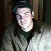 doughallock0 - @doughallock0 - TikTok