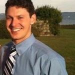 Douglas Hallock - @dougie203 - Instagram