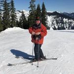 Douglas Hallock - @hallockdouglas - Instagram
