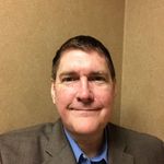 Douglas J. Hallock - @dhall0718 - Instagram