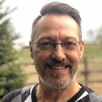 Douglas K Hallock - @douglaskhallock - Instagram