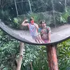Doug Hall - @doug.hall14 - TikTok