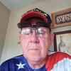 Doug Hall - @doughall6 - TikTok