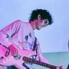 doug wallows - @d0ugdimmadome - TikTok