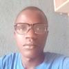 Doughalous - @doughalous - TikTok