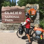 Doug Halonen - @dougiedoride - Instagram