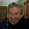 DPA - @dougahonen - TikTok