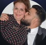 Hanen Dougaz - Facebook