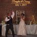 Doug Halterman - Facebook