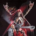 Doug Halterman - @doug.halterman - Instagram