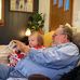 Doug Halterman - Facebook