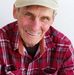 Doug Halterman - Facebook