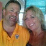 Doug Halterman - @haltman65 - Instagram
