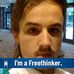 Doug Halterman - Facebook