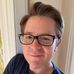 Doug Halterman - Facebook
