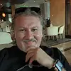 Douglas_halterman - @dgls_halt - TikTok