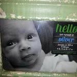Doug Halverson - @doughalverson - Instagram