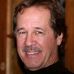 Doug Halverson - Facebook