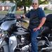 Doug Halverson - Facebook