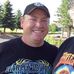 Doug Halverson - Facebook