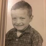 Doug Halverson - @douglhalverson - Instagram