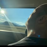 Doug Halverson - @doug.halverson - Instagram