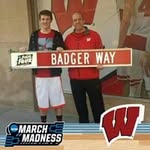 Doug Halverson - @pyrodoug528 - Instagram