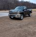 Doug Halverson - Facebook