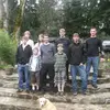 Doug Halverson - @2167712425 - TikTok