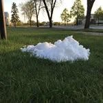 Doug Halverson - @halverson.doug - Instagram