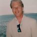 Douglas Halverson - Facebook