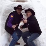 Douglas Halverson - @douglashalverson - Instagram