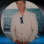 Douglas Halverson - @cixoyi8493 - Instagram