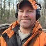 R Douglas Halverson - @rdouglashalverson - Instagram