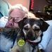 Doug Hamblin - Facebook