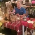 Doug Hamblin - @doug.hamblin - Instagram