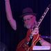 Doug Hamblin - Facebook