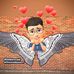 Doug Hamblin - Facebook
