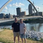 Doug Hamblin - @skeeter0995 - Instagram