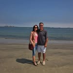 Doug Hamblin - @hamblin1960 - Instagram