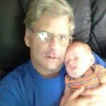Doug Hamblin - @doughamblin1963 - Instagram