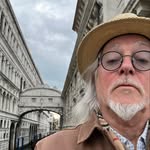 Doug Hamblin - @the_doug_hamblin - Instagram