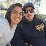 Doug M Hamblin - @doughamblin88 - Instagram